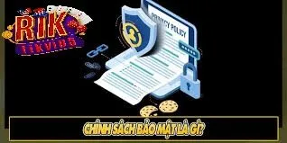 Bảo Mật Tuyệt Đối