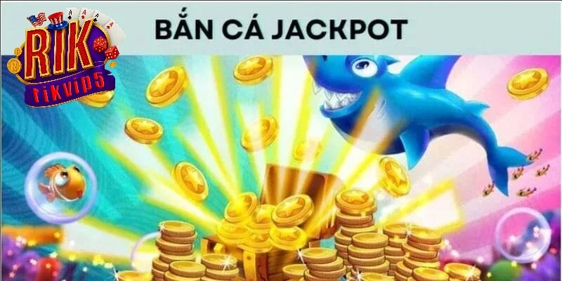 Lưu ý khi trải nghiệm Bắn cá Jackpot Rikvip