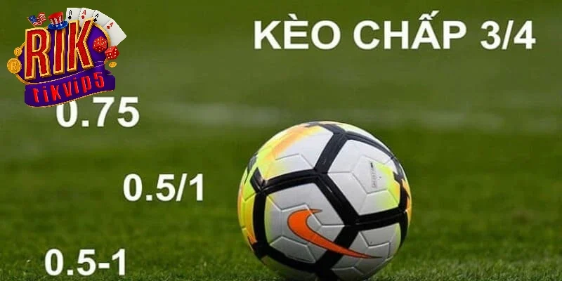 Cách phân tích chuẩn cao thủ tại Rikvip