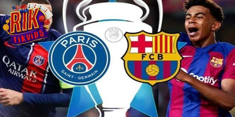 Cách phân tích kèo UEFA Rikvip